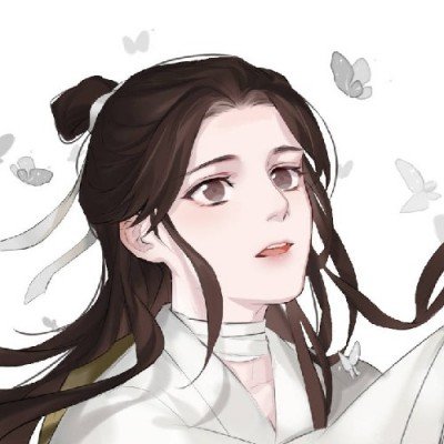 百度地图