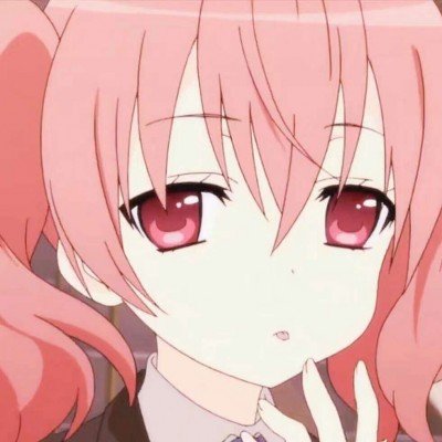强奸又刺死见义勇为者凶手死刑